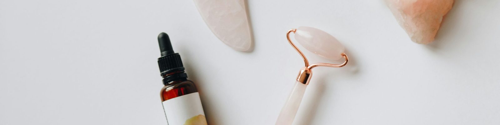 viva-luna-studios-KiQt6CC0BvY-unsplash