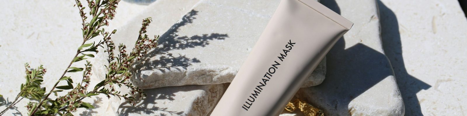 lume-wellness-_HXI367NQrs-unsplash